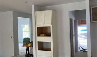 798 Canary Dr, Ballwin, MO 63021