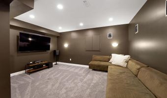 23825 WEATHERVANE Pl, Ashburn, VA 20148