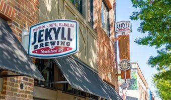 107 Pearl St, Woodstock, GA 30188