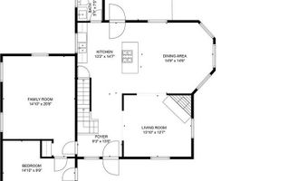 600 Mather St, Alton, IL 62002