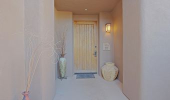 36601 N MULE TRAIN Rd A32, Carefree, AZ 85377