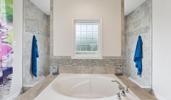 2201 MONTICELLO Ct, Fort Washington, MD 20744