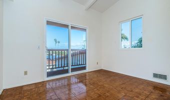 2961 Poinsettia Dr, San Diego, CA 92106