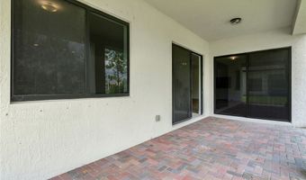 4996 Corrado Ave, Ave Maria, FL 34142