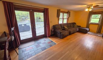 255 Guilford St, Brattleboro, VT 05301
