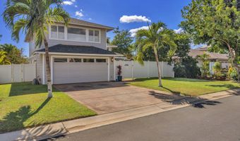 177 Luakaha Cir, Kihei, HI 96753