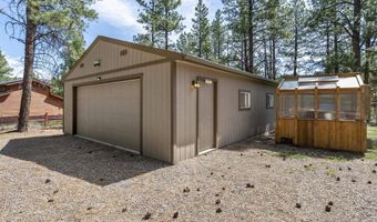 699 Beaver Creek Dr, Bayfield, CO 81122