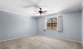 19128 Cedar Dr, Apple Valley, CA 92308