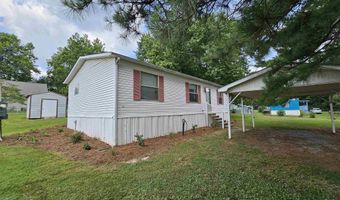 83 Enterprise Dr, Albertville, AL 35951
