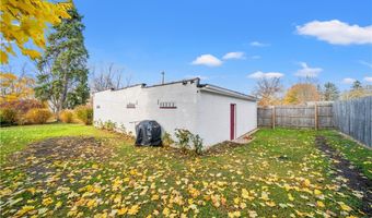 3704 Homewood Ave, Ashtabula, OH 44004