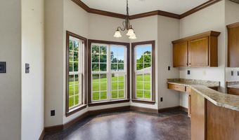 95 MEADOW RIDGE Dr, Arlington, TN 38002