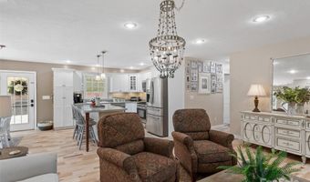 189 Poverty Branch Rd, Barnardsville, NC 28709