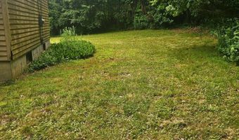 48 Harbor Rd, Colchester, CT 06415