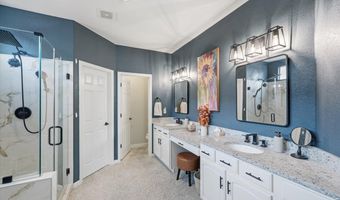 12528 Hazel St, Broomfield, CO 80020