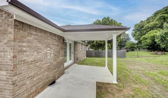 138 Springhill Dr, Bardstown, KY 40008