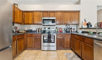 1753 N ST FRANCIS Pl, Casa Grande, AZ 85122