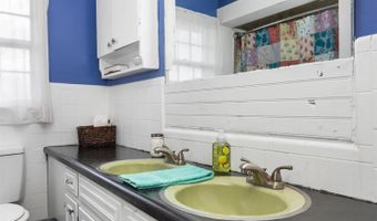 7040 AL HIGHWAY 144, Alexandria, AL 36250