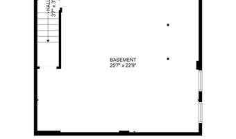 2422 Essex, Ann Arbor, MI 48104