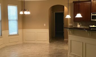 2793 Huntcliffe Dr, Augusta, GA 30909