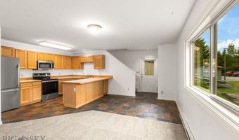 153 Spruce Cone, Big Sky, MT 59716