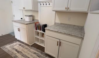 267 Lilly Ln, Batesville, IN 47006