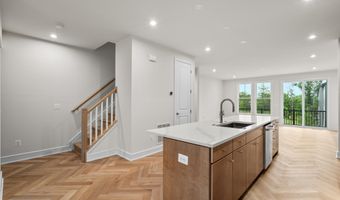 42106 PICASSO, Ashburn, VA 20148