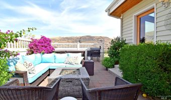 66 Appleford Ct, Asotin, WA 99402