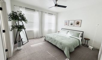 514 S 900 W, American Fork, UT 84003