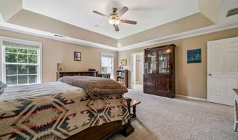 119 Hollytrace, Ball Ground, GA 30107
