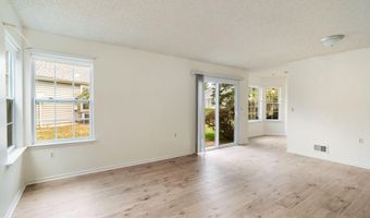 7 TAMARACK Ct, Barnegat, NJ 08005