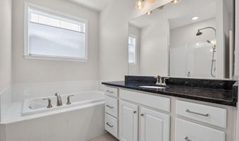 24498 AMHERST FOREST Ter, Aldie, VA 20105