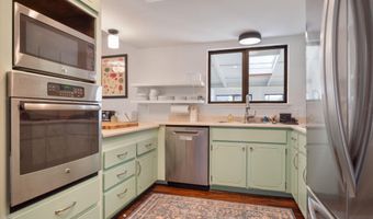 1314 Toiyabe Ave, Gardnerville, NV 89410