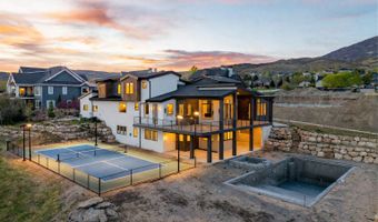 501 W DEVEY Dr, Alpine, UT 84004