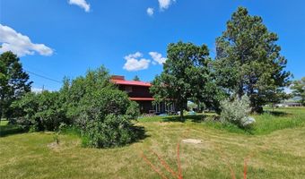 84 Hwy 191, Big Timber, MT 59011