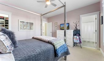 41213 TURKEY OAK Dr, Aldie, VA 20105