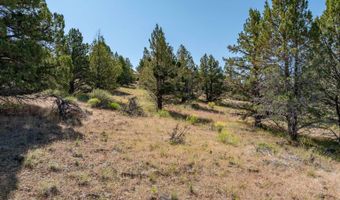 1167 Grande Rd, Alturas, CA 96101