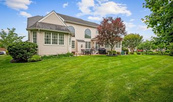 2121 OVERLOOK Ct, Bel Air, MD 21015