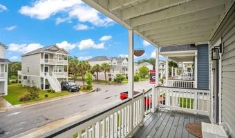 9 Bay Breeze Ln, Beaufort, SC 29907