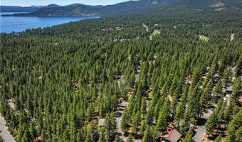 1064 Lucerne Way, Incline Village, NV 89451