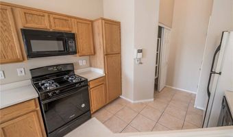 6590 TUMBLEWEED RIDGE Ln 101, Henderson, NV 89011