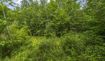 Howland Hill Road lot 17-30-1, Belgrade, ME 04917