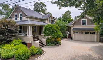 20 Short Rd, Barrington, RI 02806