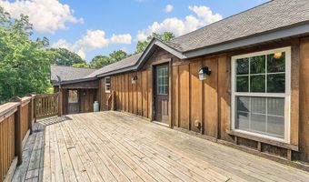 6269 E State Highway 76, Anderson, MO 64831
