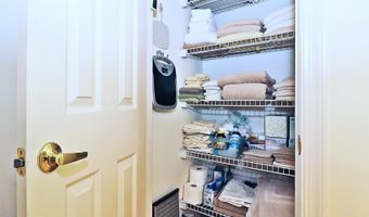 30 Solomans Dr, Barnegat, NJ 08005