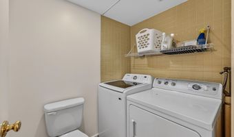 138 Guider Ln, Bethlehem, NH 03574