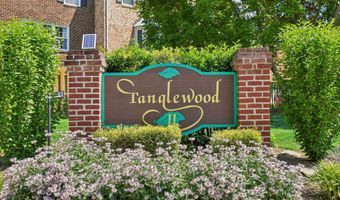 462 COLONIAL RIDGE Ln, Arnold, MD 21012