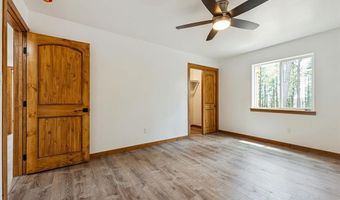 86 Spruce Way, Bayfield, CO 81122
