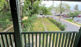 1426 W Walnut St 2, Allentown, PA 18102