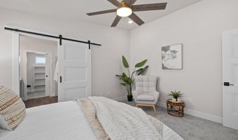 4044 SADDLEBACK Ln, Cheyenne, WY 82001