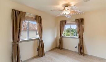 7 Lanikeha Pl 66, Kahului, HI 96732